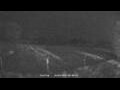 Webcam Dartmoor