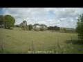 Webcam Dartmoor
