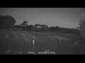 Webcam Dartmoor