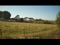 Webcam Dartmoor