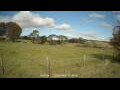 Webcam Dartmoor