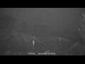 Webcam Dartmoor