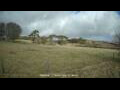 Webcam Dartmoor