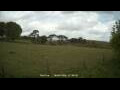 Webcam Dartmoor