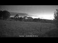 Webcam Dartmoor