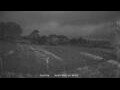Webcam Dartmoor