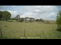 Webcam Dartmoor