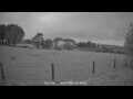 Webcam Dartmoor