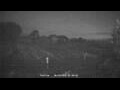 Webcam Dartmoor