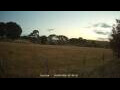 Webcam Dartmoor