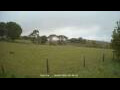 Webcam Dartmoor