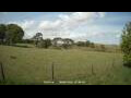 Webcam Dartmoor