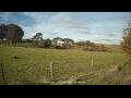 Webcam Dartmoor