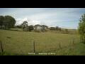 Webcam Dartmoor