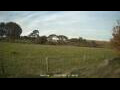 Webcam Dartmoor
