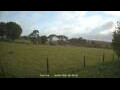 Webcam Dartmoor
