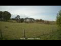 Webcam Dartmoor