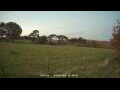 Webcam Dartmoor