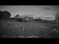 Webcam Dartmoor