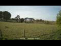 Webcam Dartmoor
