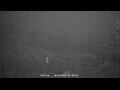 Webcam Dartmoor