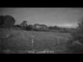 Webcam Dartmoor