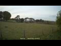 Webcam Dartmoor