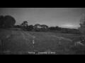 Webcam Dartmoor