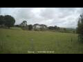 Webcam Dartmoor