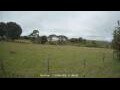 Webcam Dartmoor