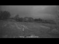 Webcam Dartmoor
