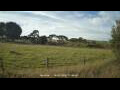 Webcam Dartmoor