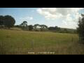 Webcam Dartmoor