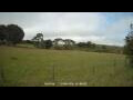 Webcam Dartmoor