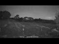 Webcam Dartmoor