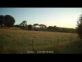 Webcam Dartmoor