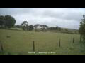 Webcam Dartmoor