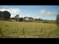 Webcam Dartmoor