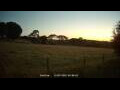 Webcam Dartmoor