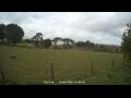 Webcam Dartmoor