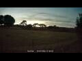 Webcam Dartmoor