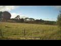 Webcam Dartmoor