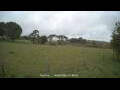Webcam Dartmoor