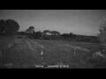 Webcam Dartmoor