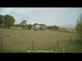 Webcam Dartmoor