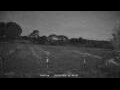 Webcam Dartmoor