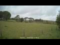 Webcam Dartmoor
