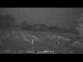 Webcam Dartmoor