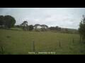Webcam Dartmoor