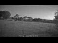 Webcam Dartmoor